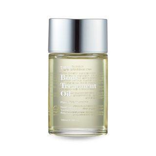 Tirtir - Body Treatment Oil 100ml
