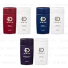 Angfa - Scalp D Shampoo & Conditioner Set - 3 Types