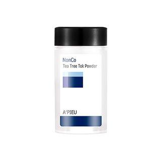 Apieu - Nonco Tea Tree Tok Powder