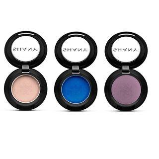 Shany - Matte Eye Shadow (11 Types)