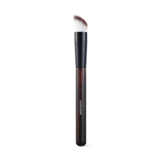 Innisfree - Hair Make Up Brush 1pc