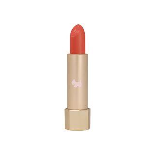 Agatha - Premiere Matt Lipstick (6 Colors) #112 Rose Diamant