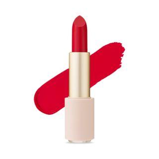 Etude House - Better Lips-talk Velvet - 30 Colors #rd301