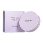 Tony Moly - Face Mix Primer Color Cushion Spf50+ Pa+++ (#01 Lavender) 10g
