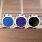 Magnetic Stainless Steel Cuff Earring