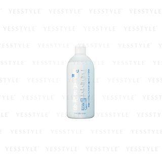 Cosmetex Roland - Platinum + Ag Compound Skin Lotion 500ml