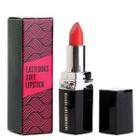 Urban Dollkiss - Easylooks Soft Lipstick (#3 Coral Grapefruit)