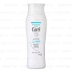 Curel Shampoo 200ml