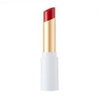 The Face Shop - Ink Sheer Matte Lipstick - 10 Colors #07 Pairing Red