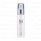 Manda - M Forte Essence Emulsion 60ml