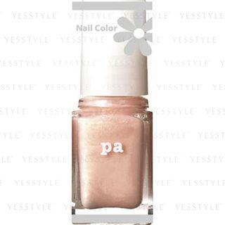 Dear Laura - Nail Color (#a05) 6ml