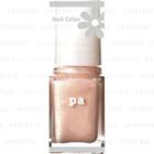 Dear Laura - Nail Color (#a05) 6ml