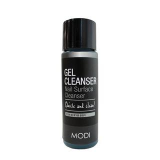 Aritaum - Modi Gel Nail Surface Cleanser 100ml