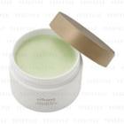 Premier Anti-aging - Sitrana Cica Protect Cleansing Balm 90g