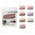 Kose - Predia Liner In Eye Shadow (#s-9) 1 Pc