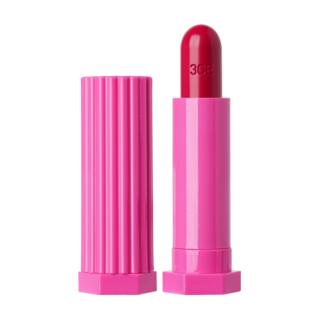 3 Concept Eyes - Love Velvet Lip Stick #fetching 3.5g