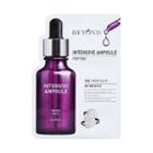 Beyond - Intensive Ampoule Mask (peptide) 22ml 22ml