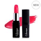 Colornique - Creamy Lipstick (#8 Cherry Blossom)
