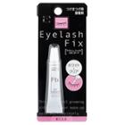 Koji - Eyelash Fix (standard) 1 Pc