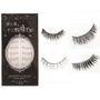 Laura-mier False Eyelashes Professional 10 Pairs - 4 Types