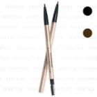 Covermark - Realfinish Eyebrow Liner Refill Only - 2 Types