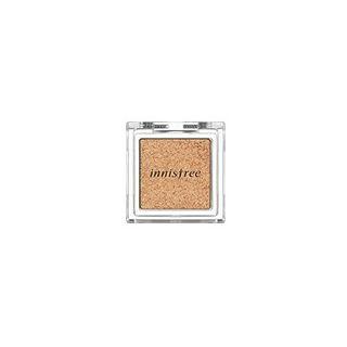 Innisfree - My Palette My Eyeshadow Glitter - 39 Colors #01