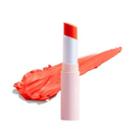 Peach C - Matte Lipstick #or02 Fresh C 3.5g