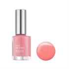Missha - The Style Lucid Nail Polish Pk20 8ml