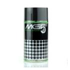 Shiseido - Mg5 After Shave Lotion 150ml