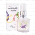 Nishio Planet - Horse Placenta Moisturizing Beauty Essence 30ml