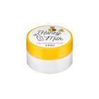 A'pieu - Honey & Milk Lip Sleeping Pack 6.7g