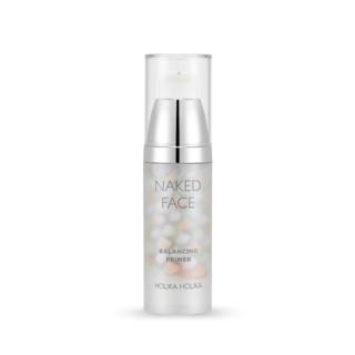 Holika Holika - Naked Face Balancing Primer 35g Old Version - 35g