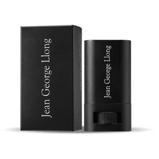 Too Cool For School - Jean George Llong Sun Stick 15g