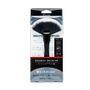 Cosmebank - Raburashi Finishing Brush 966 1 Pc