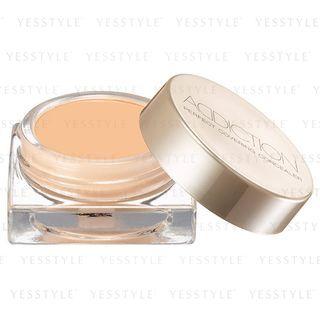 Addiction - Perfect Covering Concealer (#004 Rose Beige) 8g