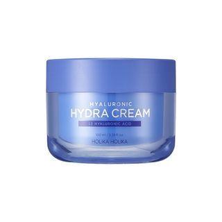 Holika Holika - Hyaluronic Hydra Cream 100ml