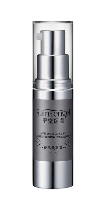 Saintfengel - Anti-dark Circles Brightening Eye Cream 15ml