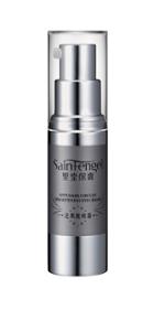 Saintfengel - Anti-dark Circles Brightening Eye Cream 15ml