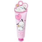 Pochacco Hand Cream (earl Grey) One Size