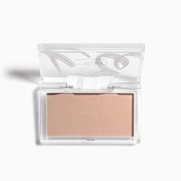 Meko - Shading Powder S001 Brown 4.5g