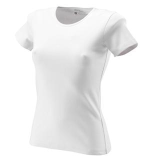 Sports Short-sleeve T-shirt
