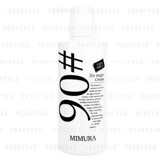 Mimura - Six Magic Cream 400g