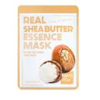 Farm Stay - Real Essence Mask - 12 Types Shea Butter