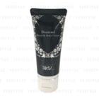 Karin - Hand & Body Cream 50g