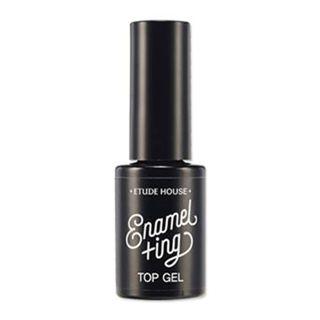 Etude House - Enamelting Top Gel