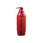 Flor De Man - Redflo Camellia Hair Emulsion Essence 500ml