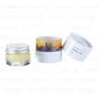 Uka - Lip And Nail Balm (mellow Talk) 15ml