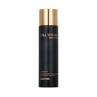 Medi-peel - Cell Toxing Dermajours Emulsion 150ml