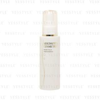 Mikimoto Cosmetics - Moist Plus Hair Essence 100ml