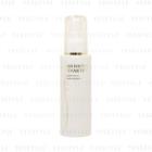 Mikimoto Cosmetics - Moist Plus Hair Essence 100ml